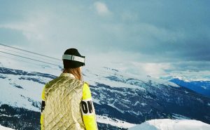 burton snowboard fashion schnee ski