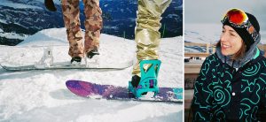 burton snowboard fashion schnee ski