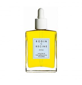 Rodin Recine Haaröl öl Haare Pflege Pflegeprodukt