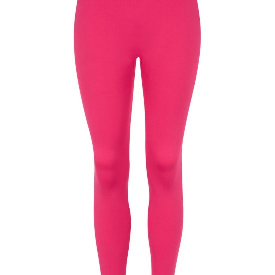Leggings Core Collection Pink, 69,00€