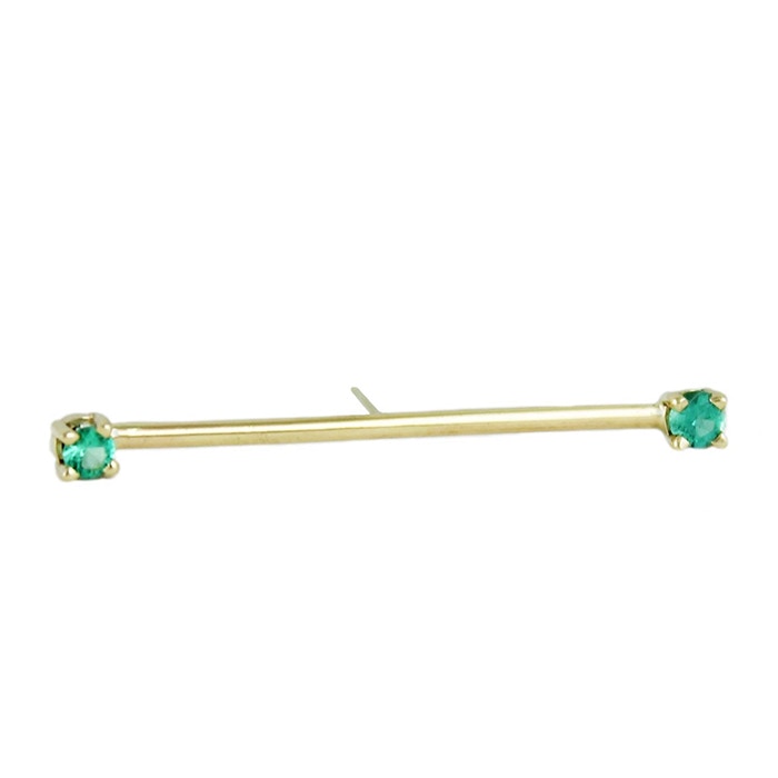 Smaragd schmuck ringe ohrringe emerald grün kette accessoires