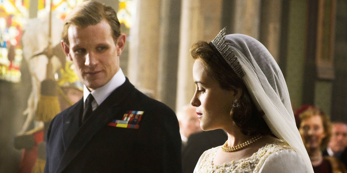 harry meaghan hochzeit royal wedding serien filme netflix on demand