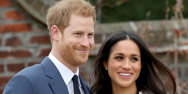 harry meaghan hochzeit royal wedding serien filme netflix on demand