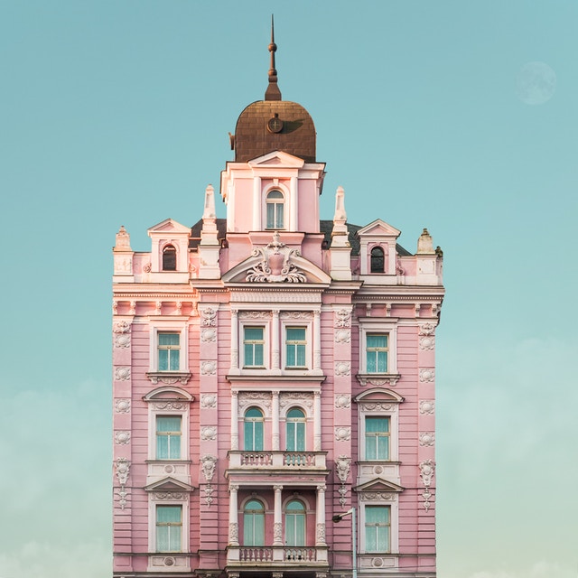 Wes-Anderson-Orte-Prag
