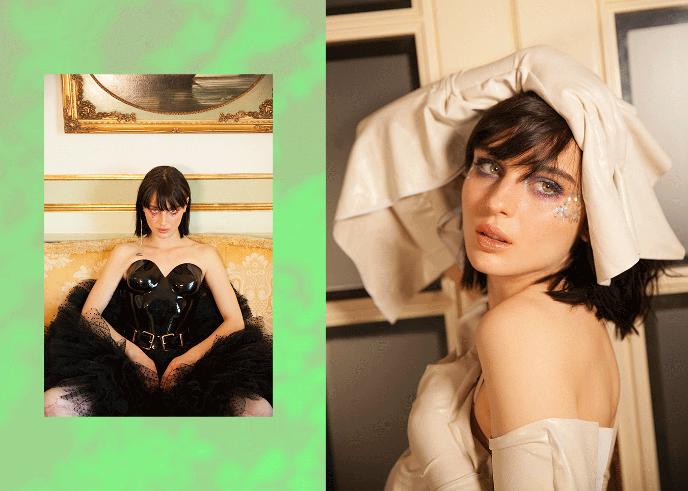 Alice pagani gif