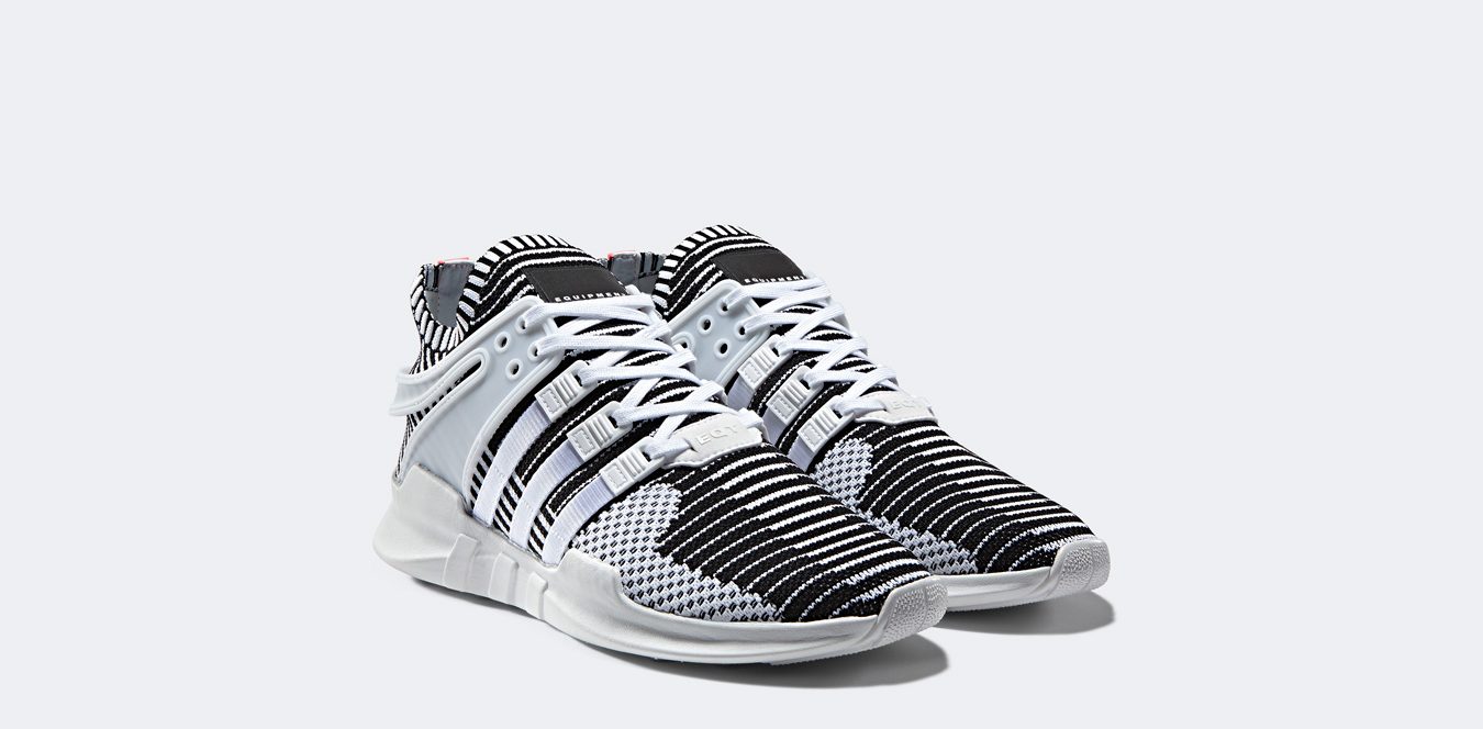 adidas shoes sneaker neu cool trend