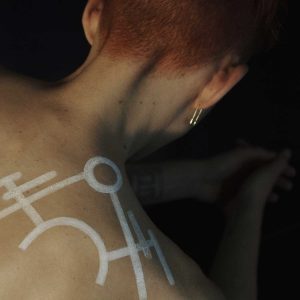 olly alexander years and years sanctify album interview queer lgbtq