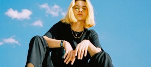 mavi phoenix interview berlin festiva lmelt