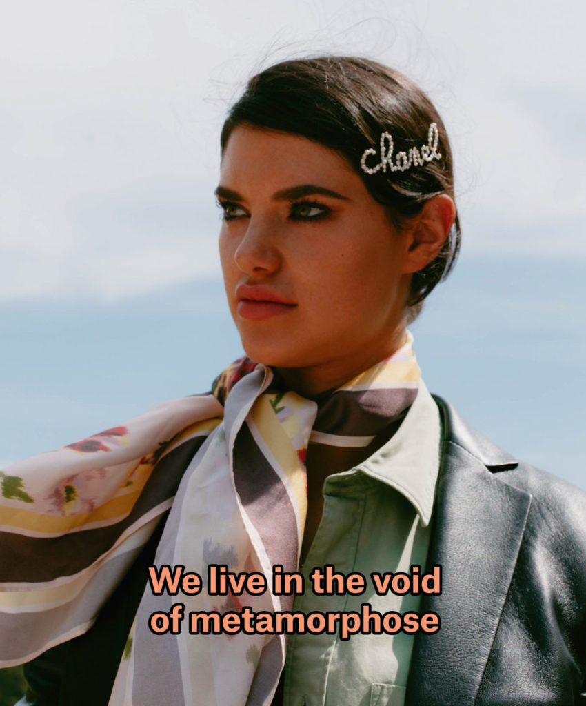 2_106-115_Chanel_Strecke_L H G | NYLON