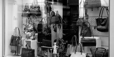 Bag alert: Die neuesten Taschen-Trends 2025