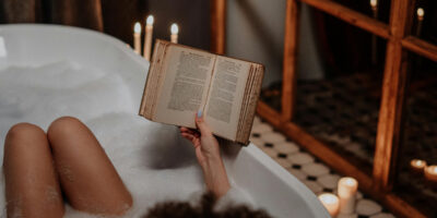 Clean Core: Warum Ordnung die neue Selfcare ist